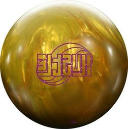 12lb NIB Roto Grip HUSTLE Au New 1st Quality Bowling Ball GO