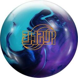 12lb NIB Roto Grip HUSTLE RAP New 1st Quality Bowling Ball R