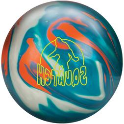 12lb Radical Squatch Hybrid Bowling Ball NEW!