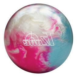 6lb Brunswick TZone Frozen Bliss Bowling Ball NEW!