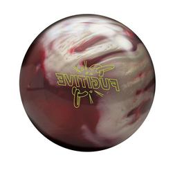 14lb Hammer Fugitive Pearl Bowling Ball NEW!