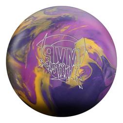 12lb Roto Grip MVP Attitude Bowling Ball NEW!