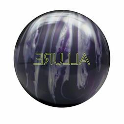 15lb Ebonite Allure Bowling Ball Brand New!