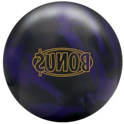 15lb Radical Bonus Bowling Ball BRAND NEW! FREE SHIPPING!
