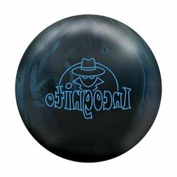 15lb Radical Incognito Bowling Ball BRAND NEW! FREE SHIPPING