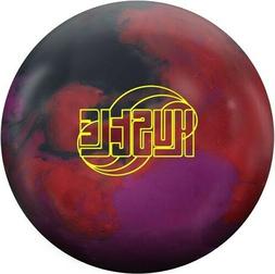 12lb NIB Roto Grip HUSTLE PBR New 1st Quality Bowling Ball P