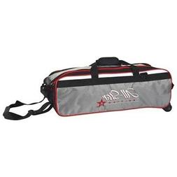 Roto Grip 3-Ball Travel Tote Bowling Bag All Star Edition
