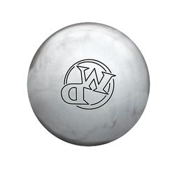 Columbia 300 White Dot Diamond Bowling Ball NEW! CHOOSE WEIG