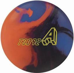 900Global Aspect Solid Bowling Ball