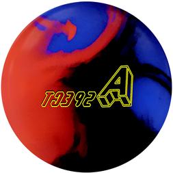 900 Global Aspect Bowling Ball