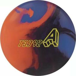 900 GLOBAL ASPECT BOWLING BALL