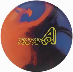 900 global Aspect - Reactive Solid Bowling Ball