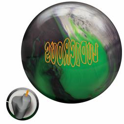 Bowling Ball Radical Ludicrous Reactive Performance Reactive