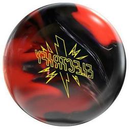 Storm Electrify Hybrid Bowling Ball