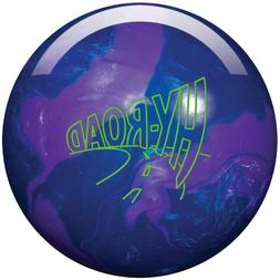 hy road pearl bowling ball