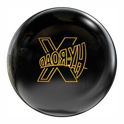 Storm Hy-Road X Bowling Ball