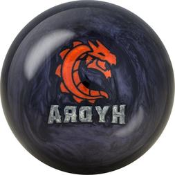 Motiv Hydra Bowling Ball NIB 1st Quality