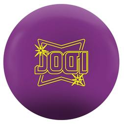 Roto Grip Idol Bowling Ball NEW IN BOX! FREE SHIPPING!