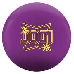 Roto Grip Idol Bowling Ball NIB 1st Quality