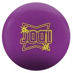 Roto Grip Idol Bowling Ball