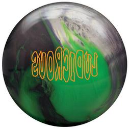 Radical Ludicrous 1st Quality Bowling Ball | 15 Pounds | Pic