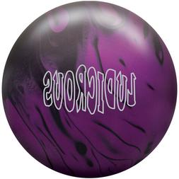 Radical Ludicrous Solid Bowling Ball NIB 1st Quality