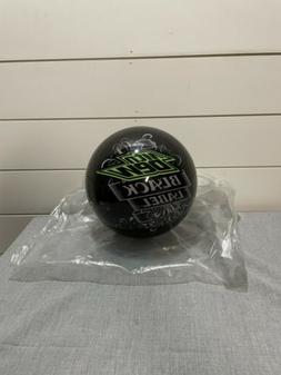 Mountain Dew Black Label Bowling Ball - Main Event 8 lb UNDR