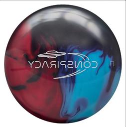 NEW! RADICAL CONSPIRACY HYBRID! 15# & 16#! FREE SHIPPING!! S