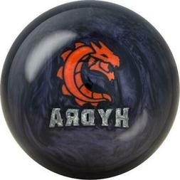New Motiv Hydra Pearl Bowling Ball | 1st Quality 15# 2-3" Pi