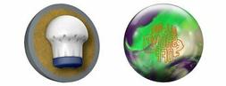 New Rotogrip All Out Show Off Bowling Ball | 1st 15#3oz Top 
