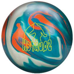 NIB 15# Radical Squatch Hybrid Bowling Ball - Free shipping!