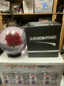 OTB Rose Bowling Ball 14-1/2lbs NIB