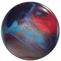 Storm PhysiX Bowling Ball