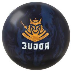 Motiv Rogue Assassin 1st Quality Bowling Ball | 14, 15, & 16