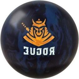 Motiv Rogue Assassin Bowling Ball 16 lbs Only