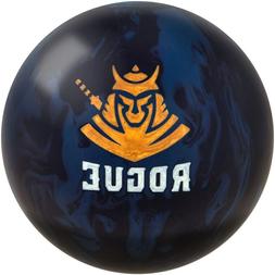 Motiv Rogue Assassin Bowling Ball