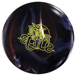 Storm Tropical Surge Carbon Chrome Bowling Ball