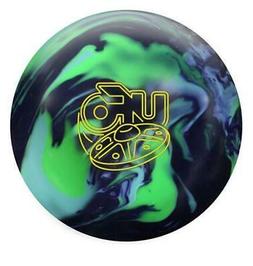Roto Grip UFO Bowling Ball