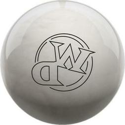 Columbia White Dot Diamond Bowling Ball 2019