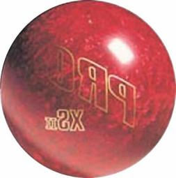 AMF XS Pro II Shiny 16 lbs NIB Bowling Ball! Free Shipping! 